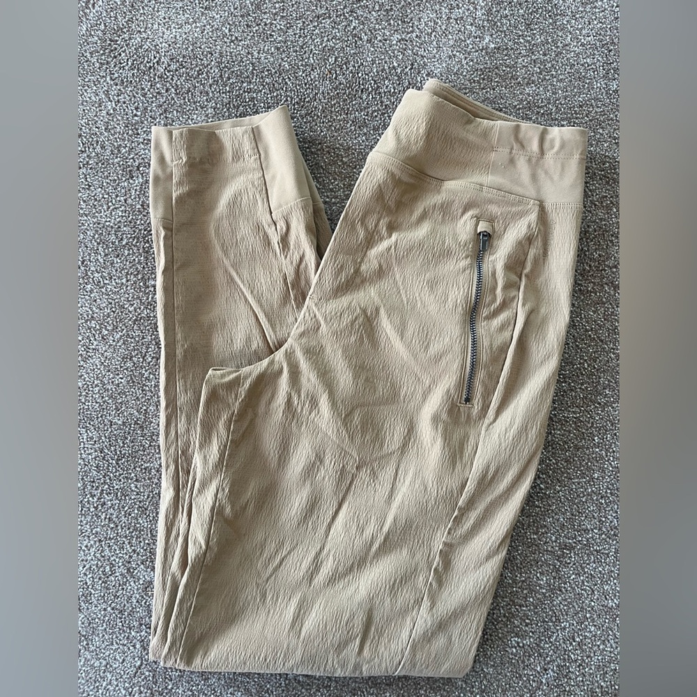 Athleta Pants